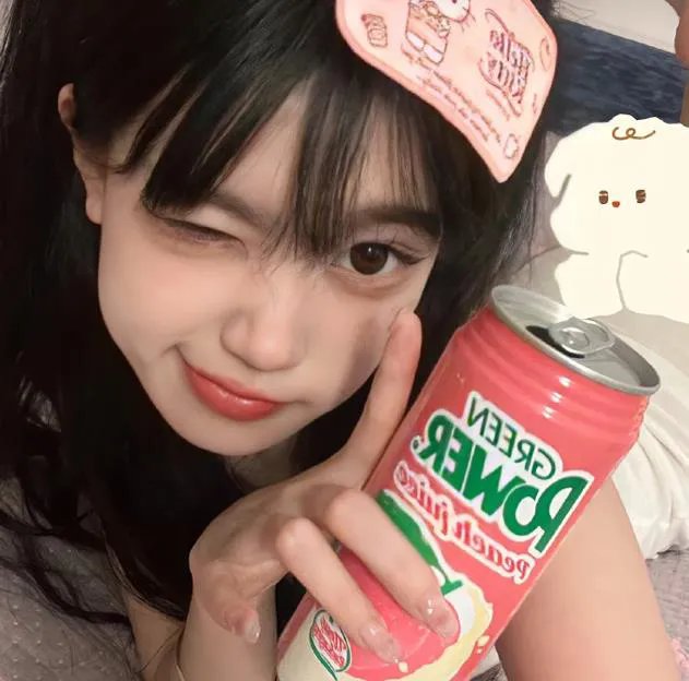 神医九小姐
