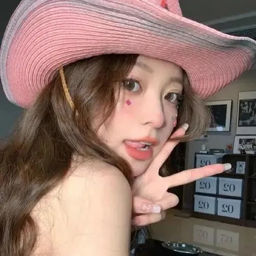 功夫小妹嫁人记