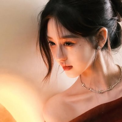 好东西