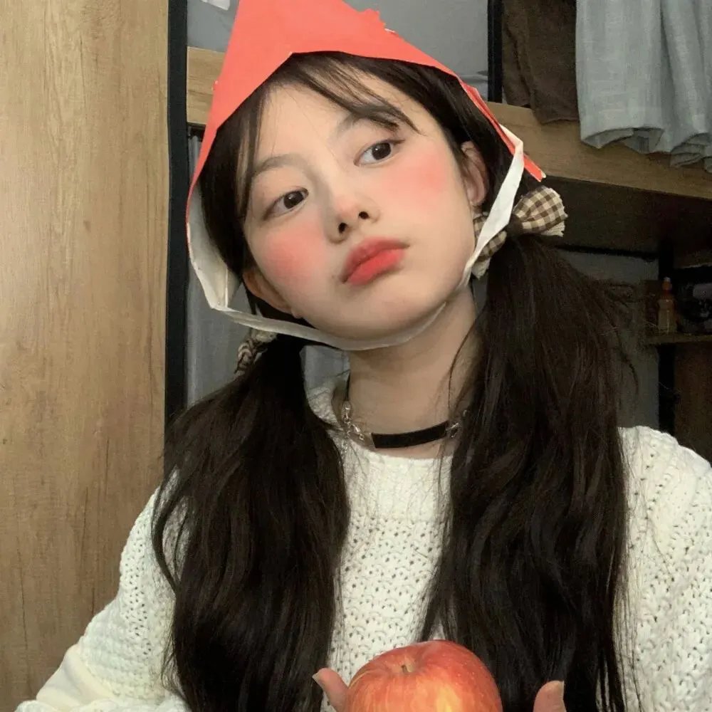 老吴的账单