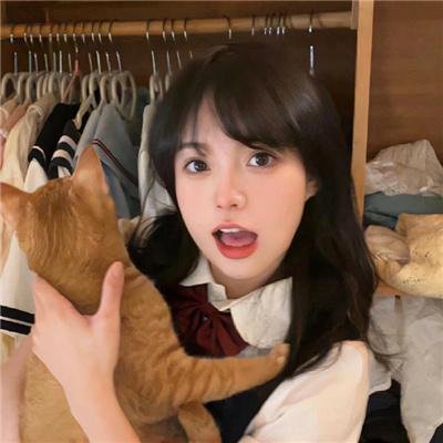 小台灯