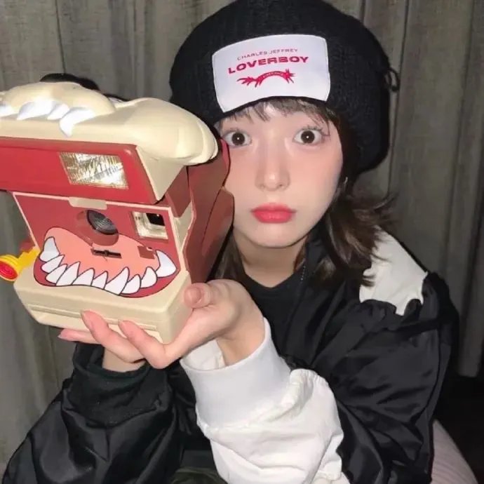 古玩鬼