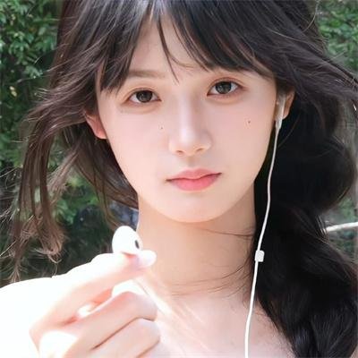 拥抱未来的你