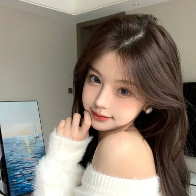 百妖谱京师篇
