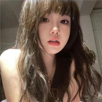 小佳人