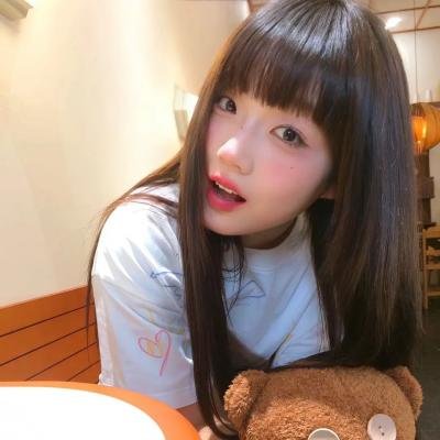 男友从军记