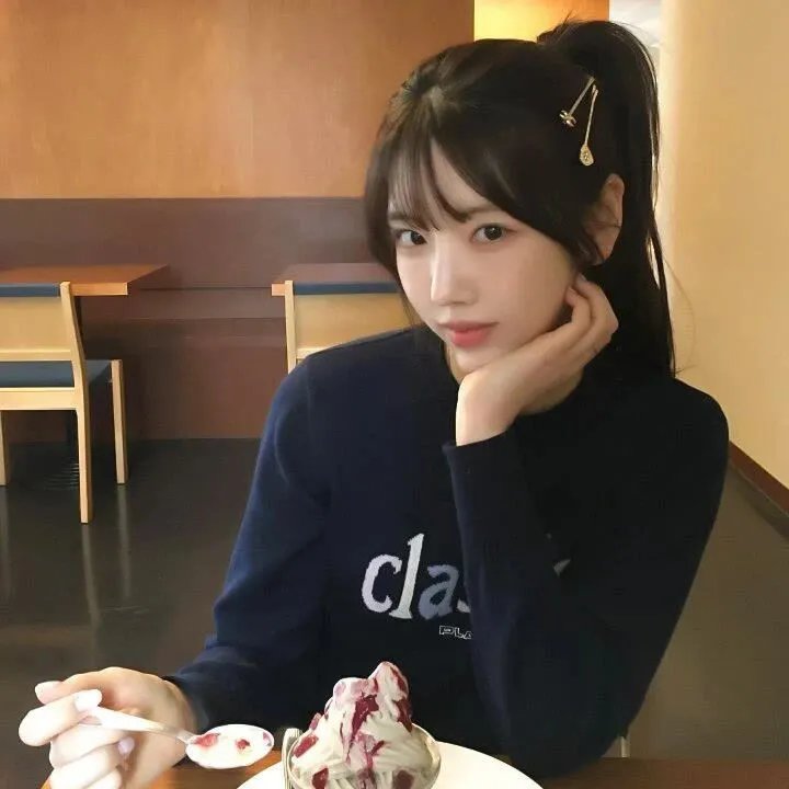 狗爷猫妈