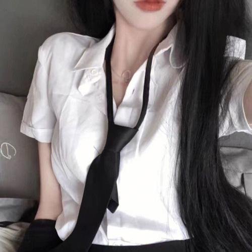 中国营长