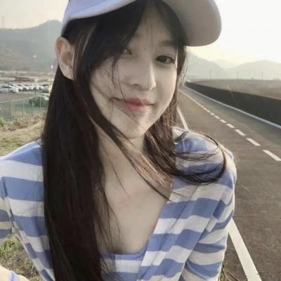 大春潮