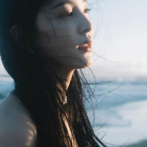 逐玉