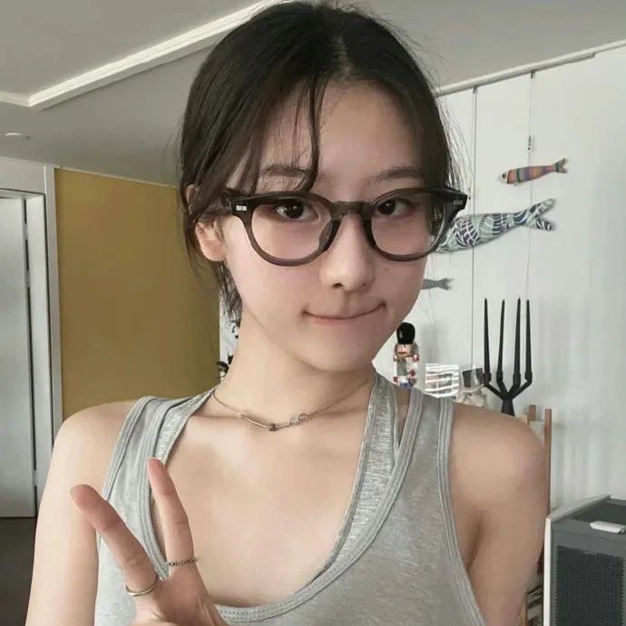 茗记