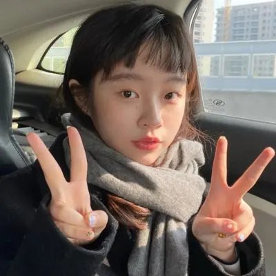 王牌