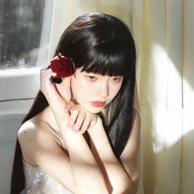 新潮男女志
