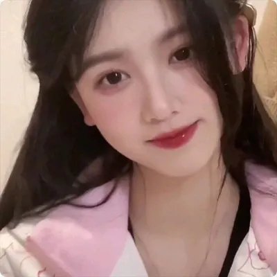 咸鱼哥第二季
