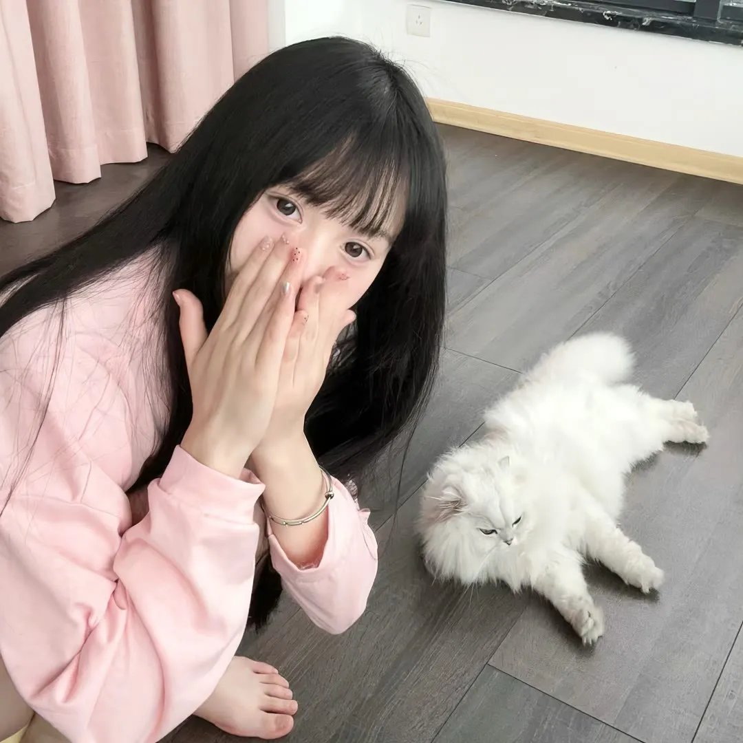 残雪