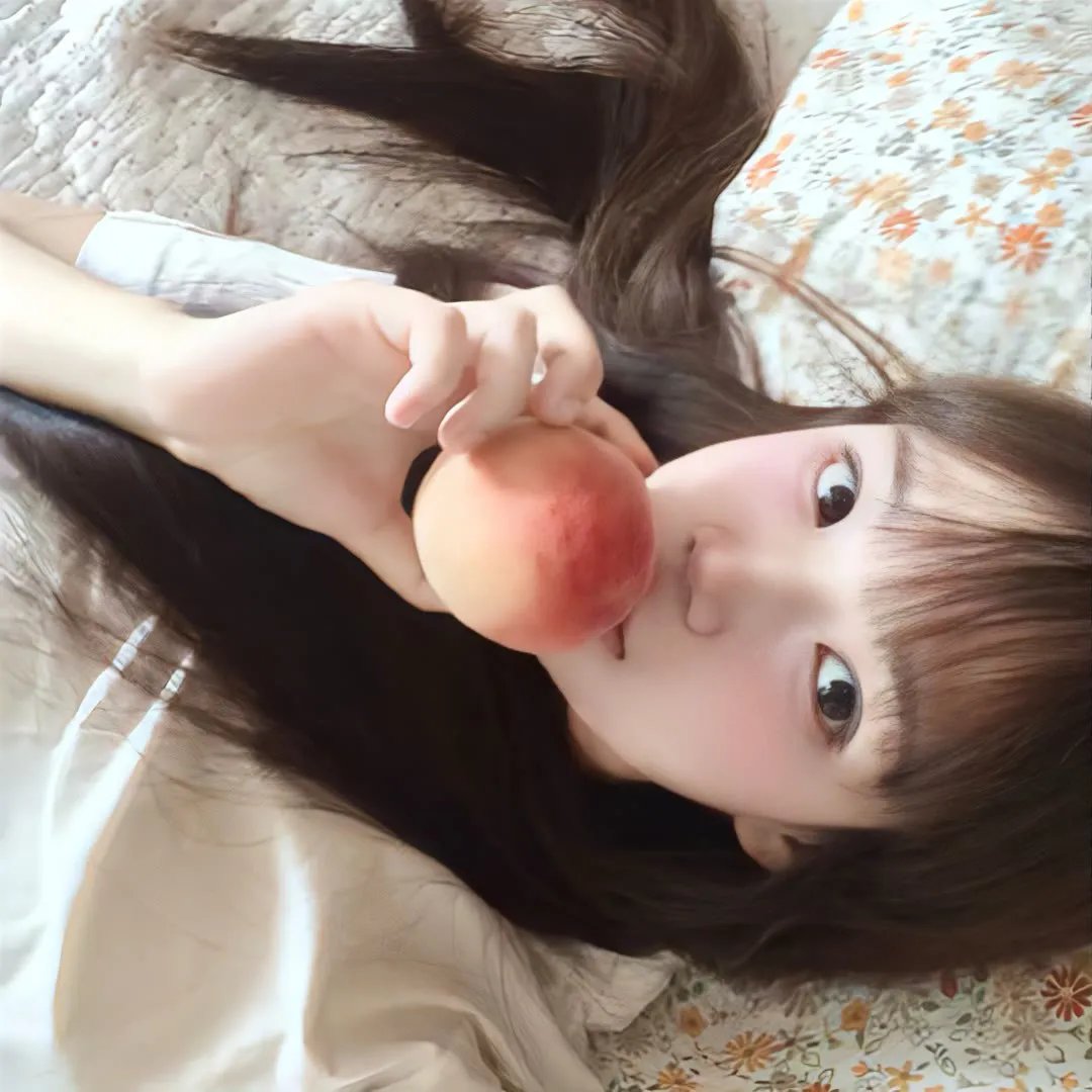 随波逐流