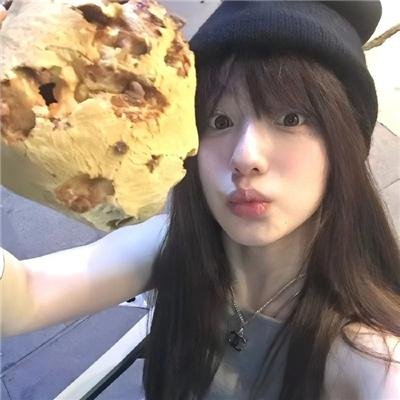 程婴救孤