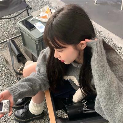 我的仙尊女友