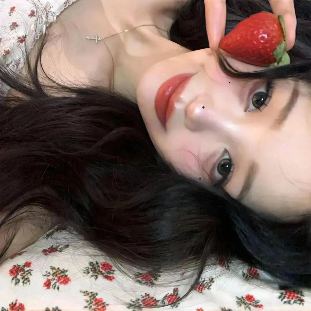 网约车司机