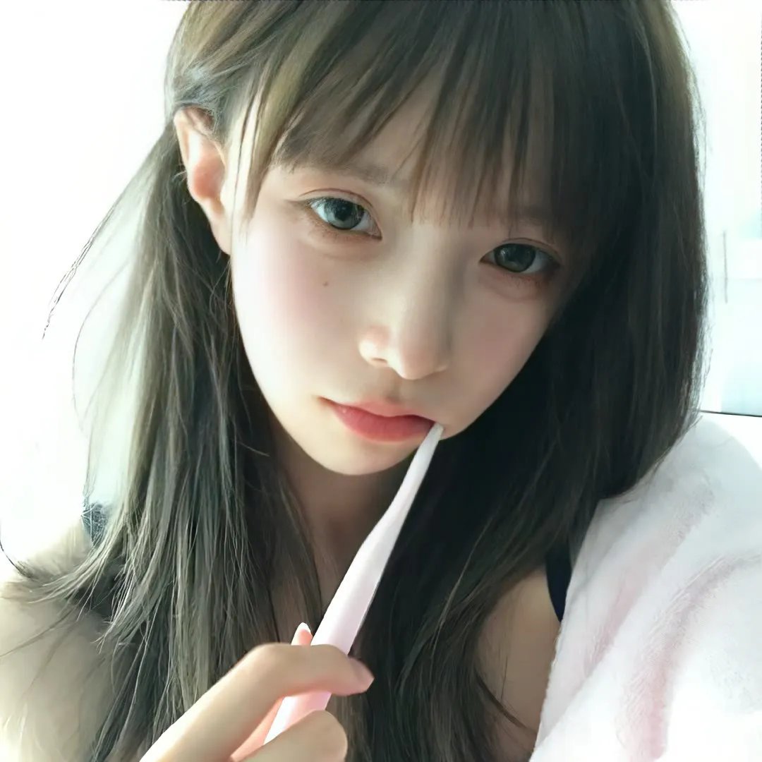 电影故事