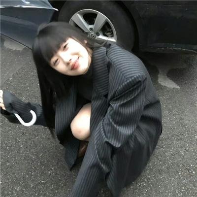 绝症女孩