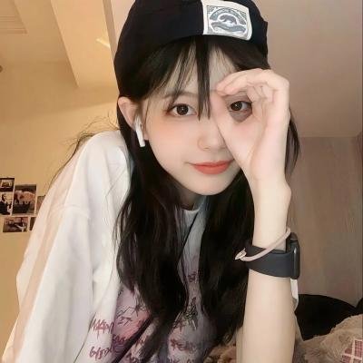 命运变奏曲