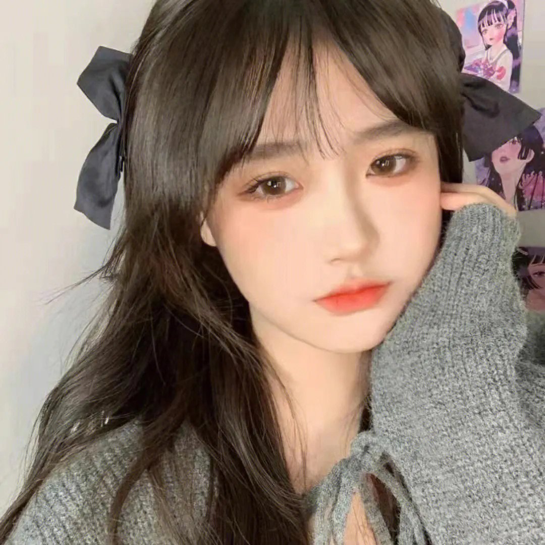 何不同舟渡